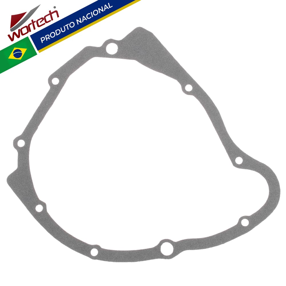 Junta Estator Boulevard C1500 - Wortech