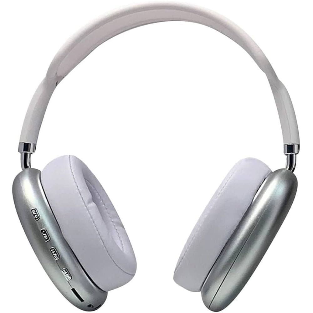 Fone de Ouvido Max Altomex P9