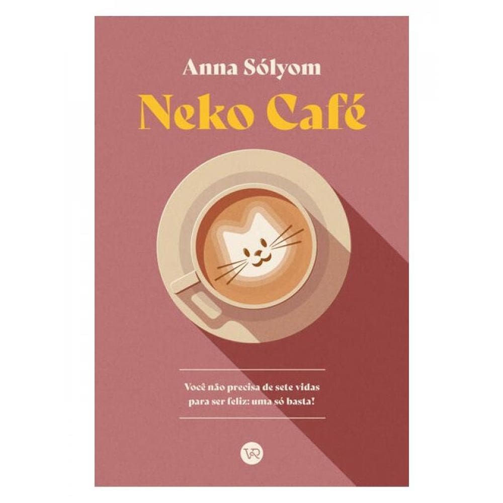 Neko Café