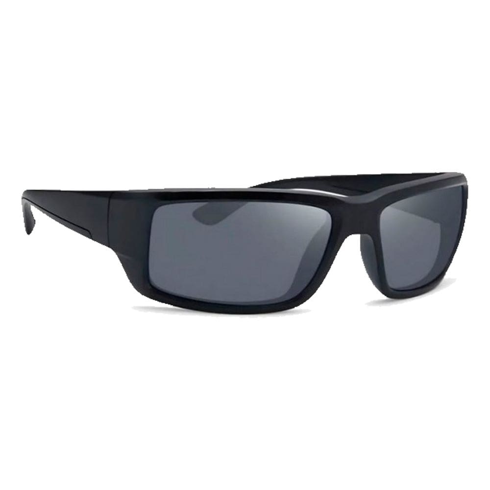 Óculos de Sol Storm Lente Polarizada Esportivo Camping Pesca Ciclismo FPS UV