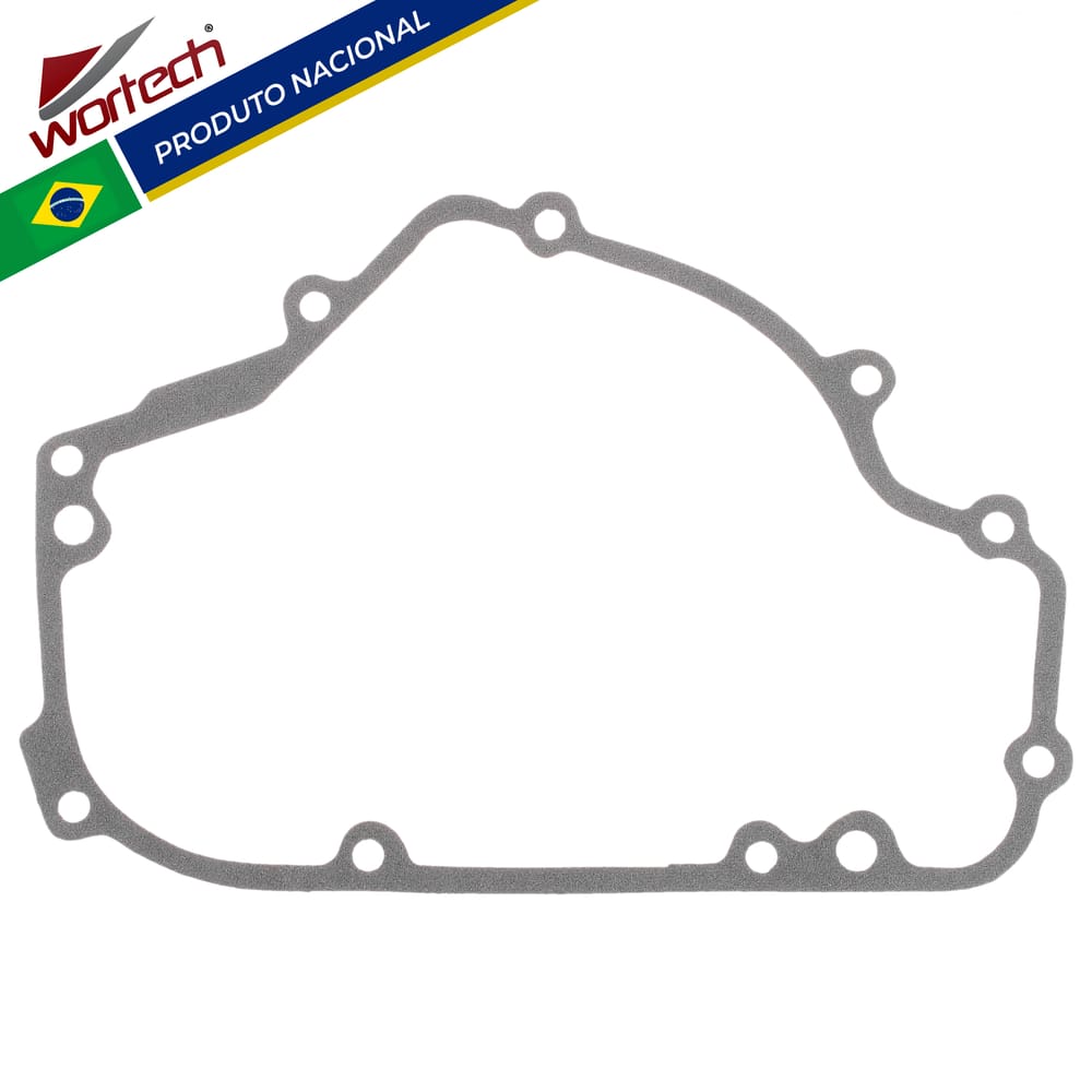 Junta Estator Z300 - Wortech