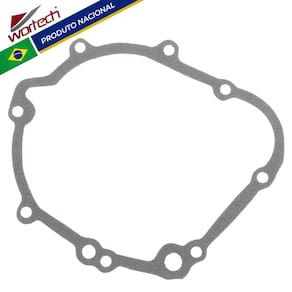 Junta Estator Srad 750 GSX-R (07-19) Wortech