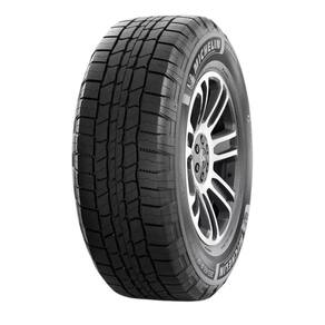 Pneu Michelin Aro 18 Ltx Trail 265/60R18 114H Xl