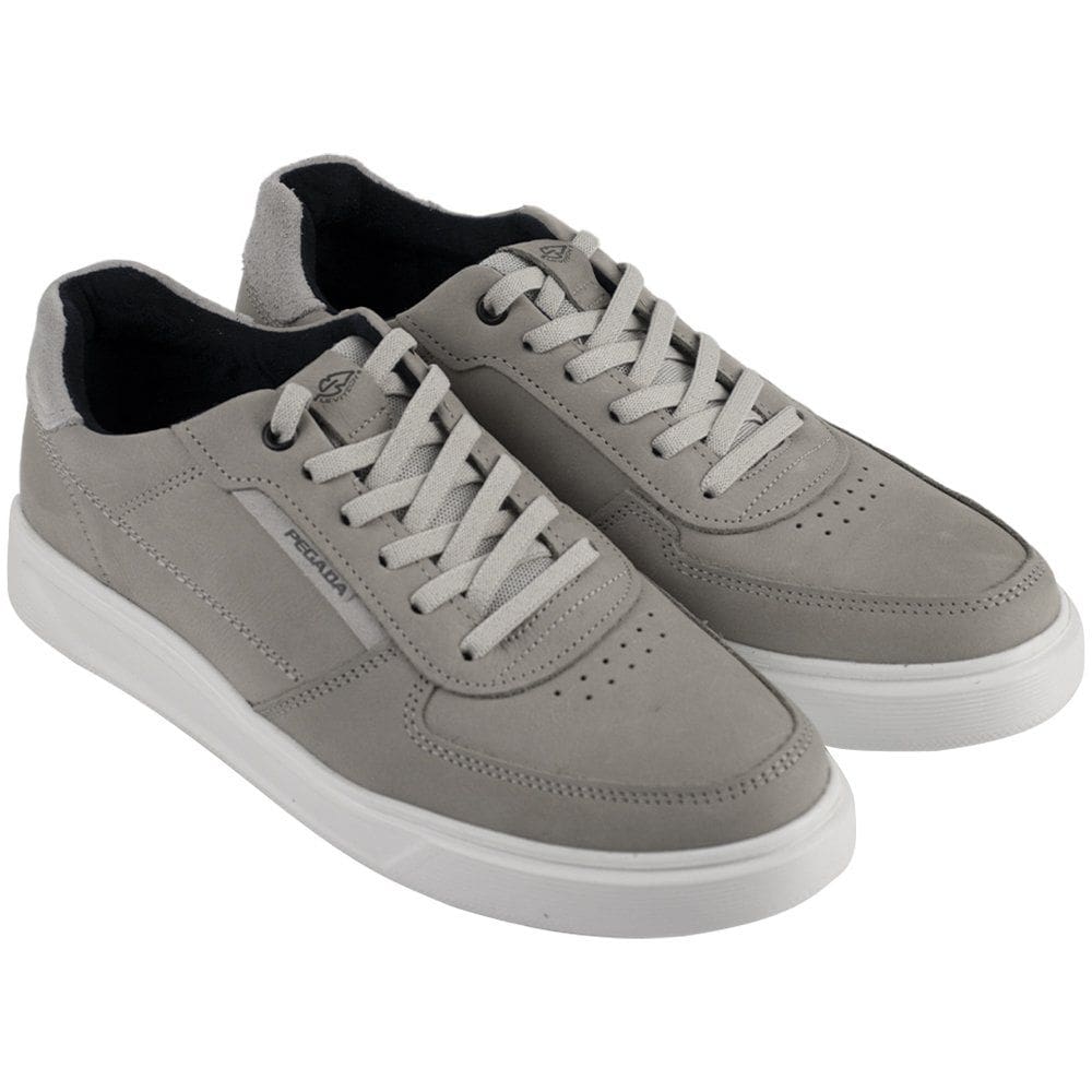 Sapatênis Pegada Rustic Masculino