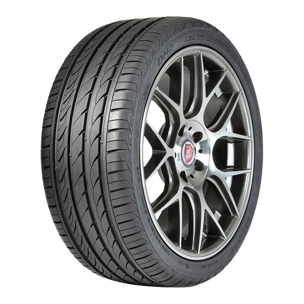 Pneu Delinte Aro 22 335/25R22 DH2 105W XL