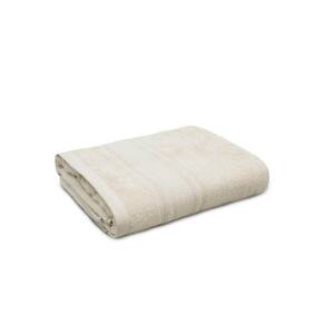Toalha de Rosto Mêmphis 50cm x 80cm - Appel