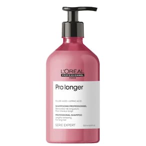 Shampoo Pro Longer 750 ml - L`Oréal Professional