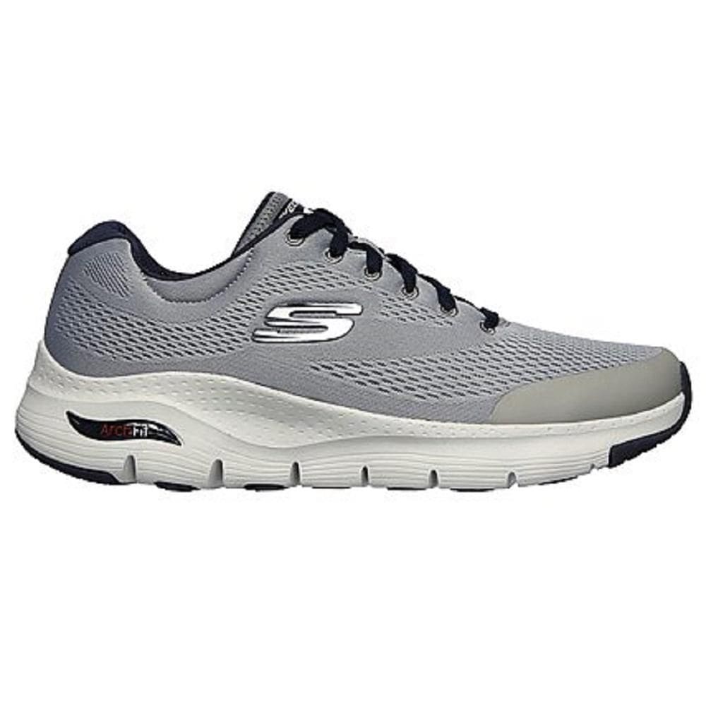Tênis Skechers Arch Fit Masculino 232040