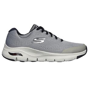 Tênis Skechers Arch Fit Masculino 232040