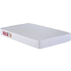 Colchão Para Berço 0,60 X 1,30 - Prorelax
