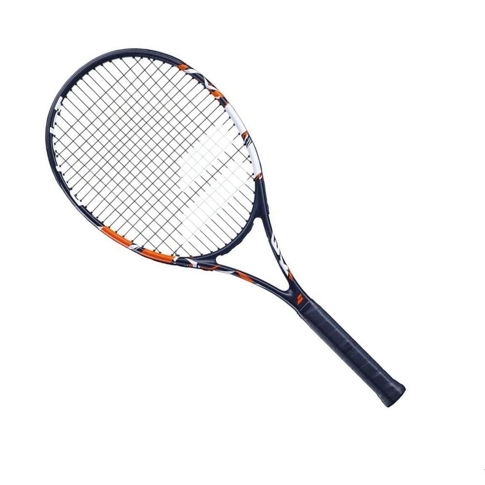 Raquete de Tênis Babolat Evoke Tour 105 - 275g