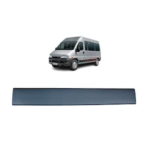 Friso Lateral Ducato (Porta Correr)(2010/2017)(Ld/Le)