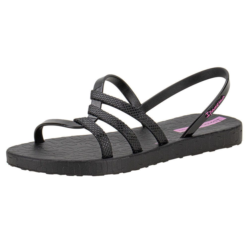 Sandália Infantil Diversa Ipanema 27235
