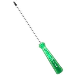 Chave Phillips Imantada CR-V 1/4 X 8 EDA 9UP