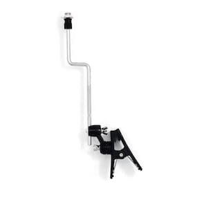 Clamp Para Microfone Quick Set Gibraltar SC-GMQC [F035]