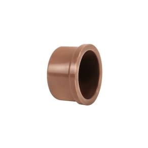 Cap Soldavel 32MM