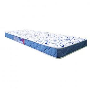 Colchão Netsono Solteiro Double Face D45 120x203x18cm