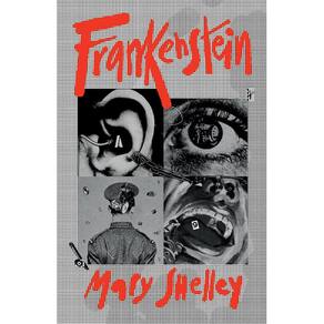 Frankenstein (3112)