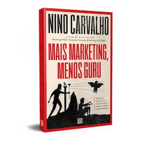 Mais Marketing, Menos Guru