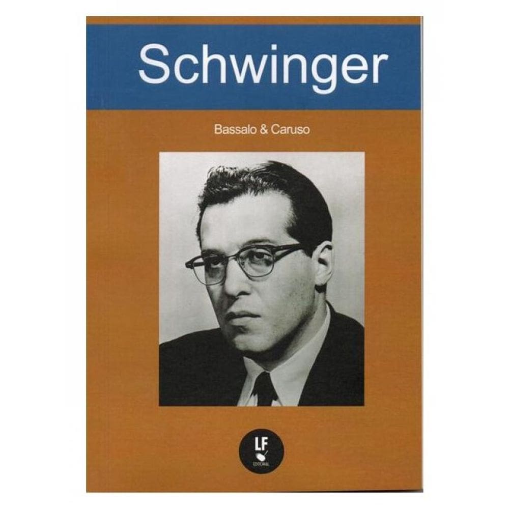 Schwinger