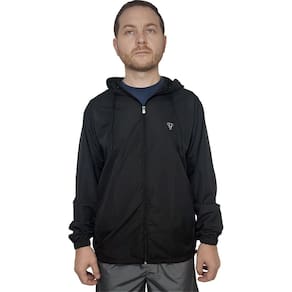 Jaqueta Corta Vento Marphim Masculina