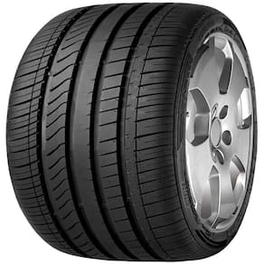 Pneu Superia Aro 17 205/50R17 93W Ecoblue Uhp