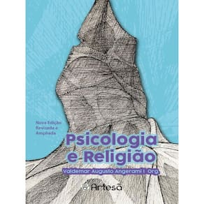 Psicologia E Religião