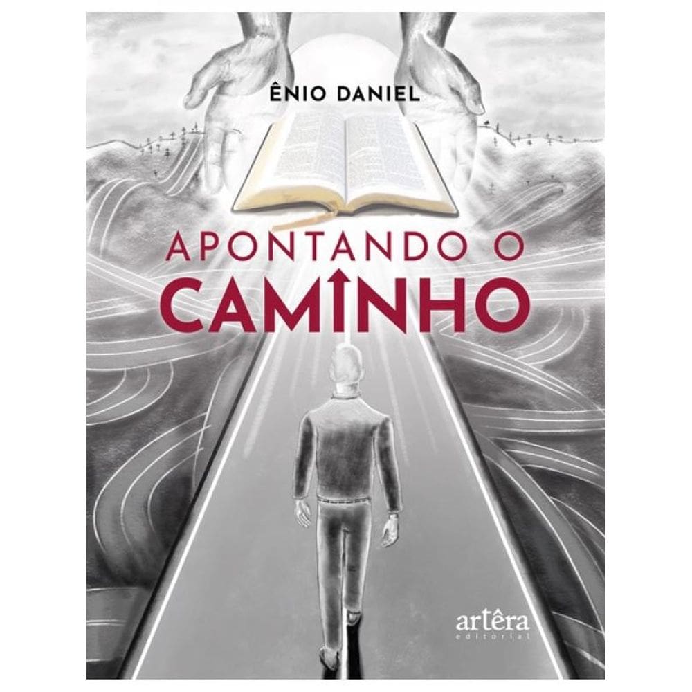 Apontando O Caminho