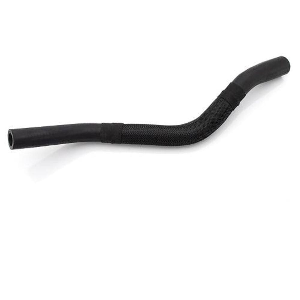 Mangueira Ar Quente Entrada Ecosport 2.0 Duratec 2n1518k579ac