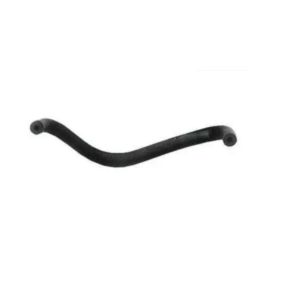 Mangueira Coletor Corcel Delrey Pampa 78mu9k482c