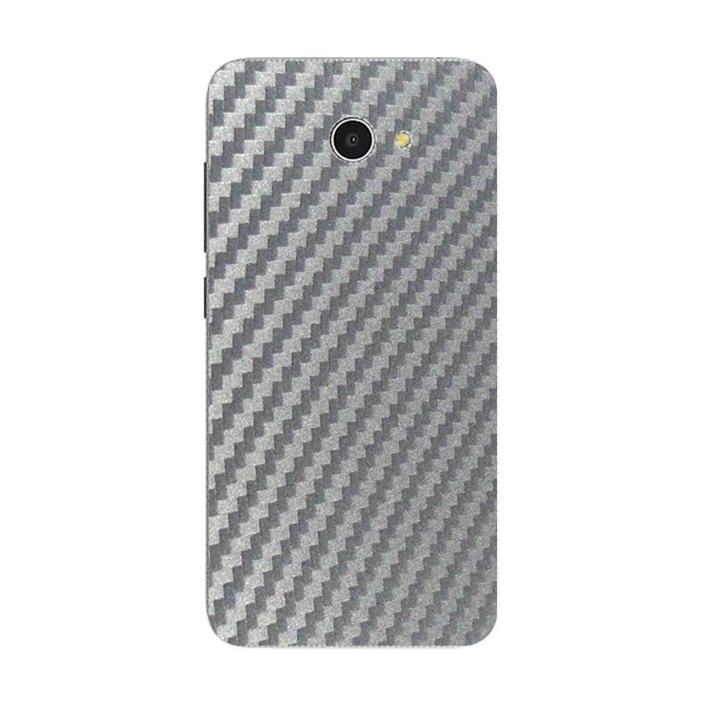 Capa Adesivo Skin350 Verso Para Alcatel A3 4G (5046J)