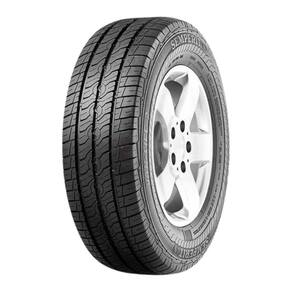 Pneu Semperit By Continental Aro 16 Van-Life 2 205/75R16c 11