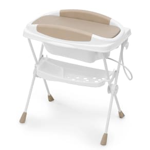 Banheira Premium 7005 Desmontável Capacidade Máxima 20KG Galzerano