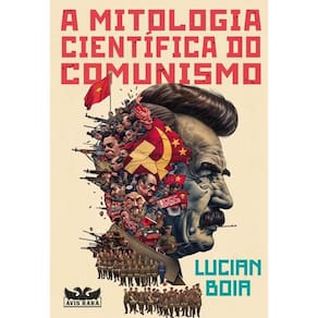 A Mitologia Científica do Comunismo