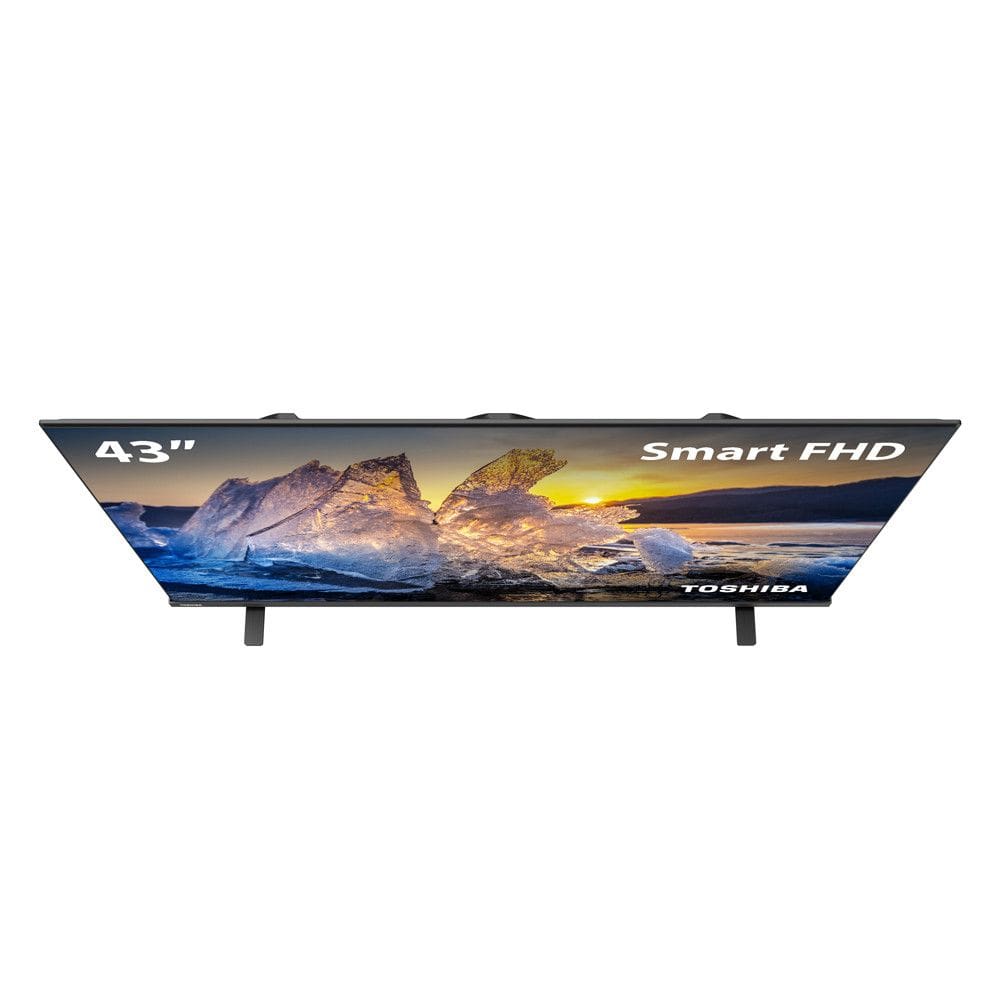 TOSHIBA 液晶カラーテレビ HDMI2 USB1 【公式通販】