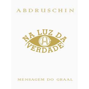 Na Luz Da Verdade - Vol. 2