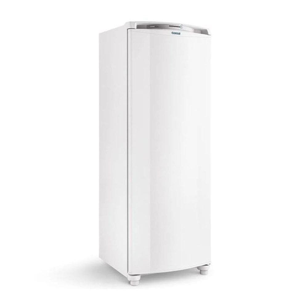 Geladeira Frost Free 1 Porta 342 Litros CRB39AB Consul
