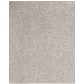 Tapete Para Sala Charmin N Platina 2,00x2,50 São Carlos