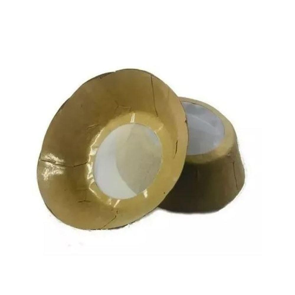 Kit Com 200 Peneira De Coar Tintas Premium