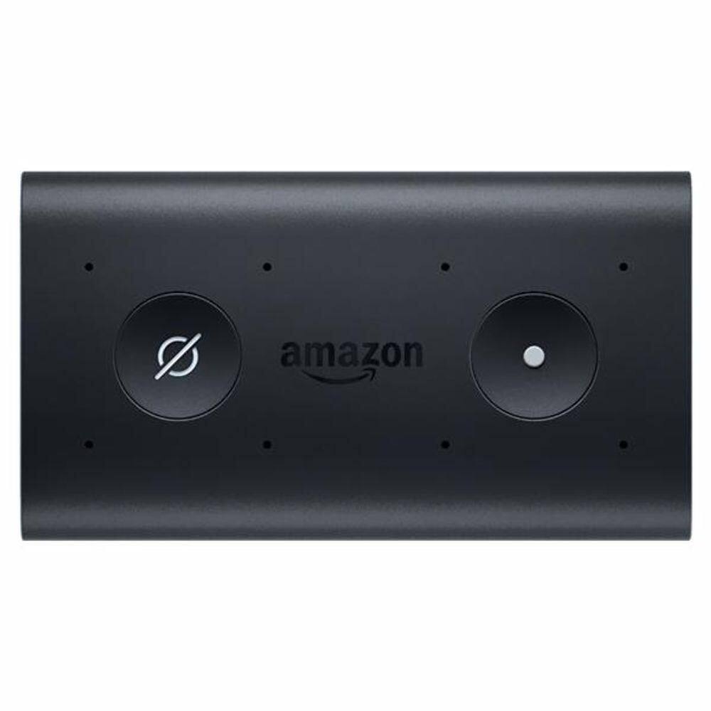 Amazon Alexa Echo Auto Para Carro Caminhão | Casas Bahia
