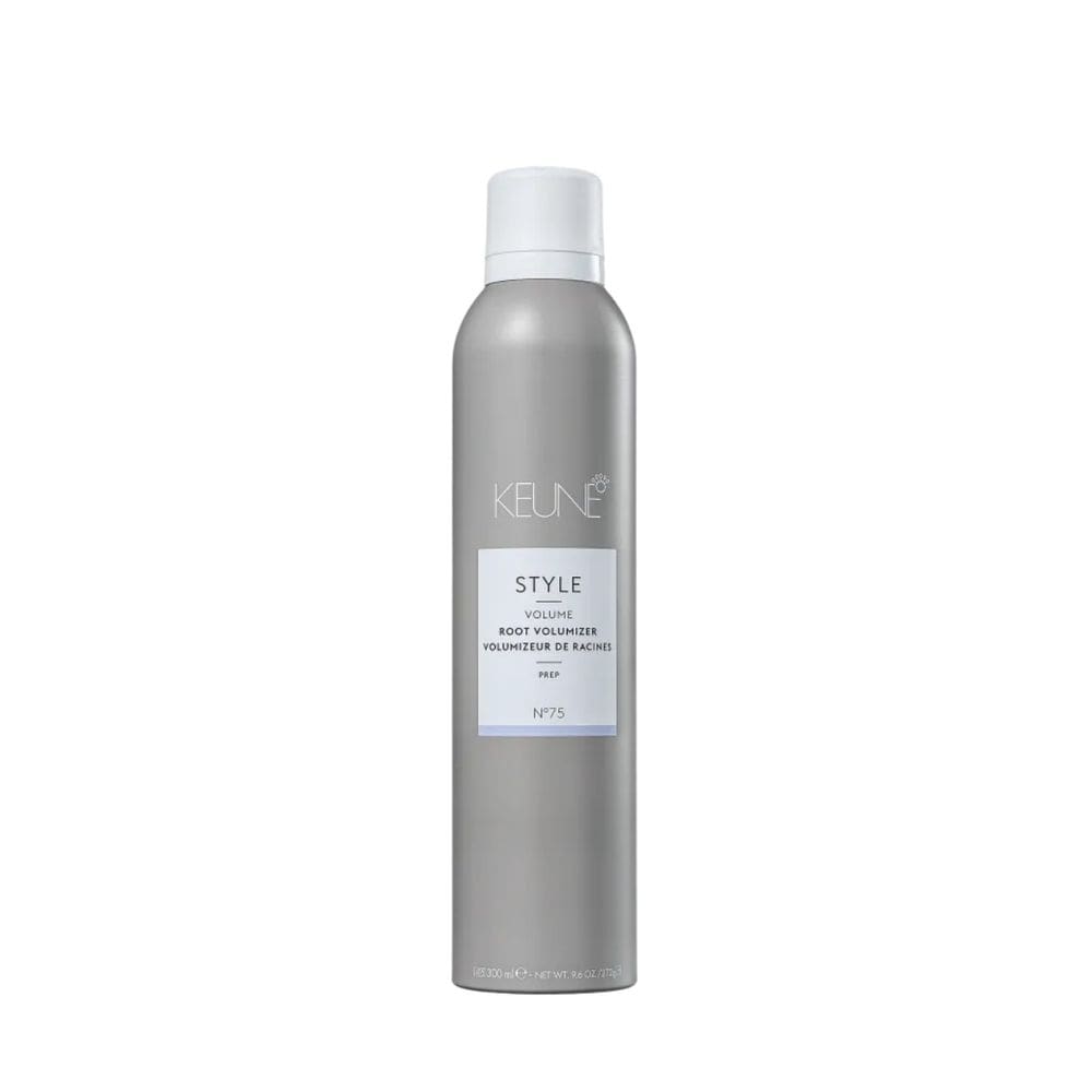 Keune Style Root - Volumador Nº75 300ml