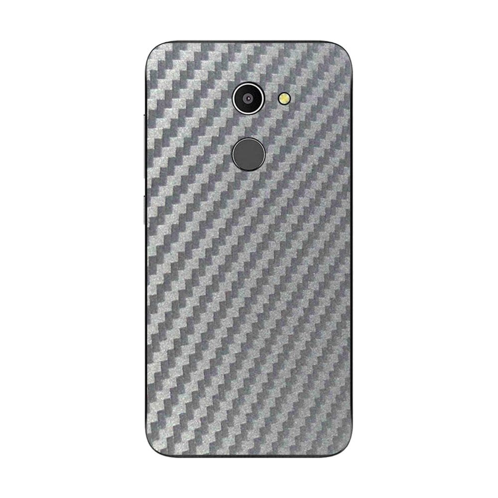 Capa Adesivo Skin350 Verso Para Alcatel A3 4G (5046I)