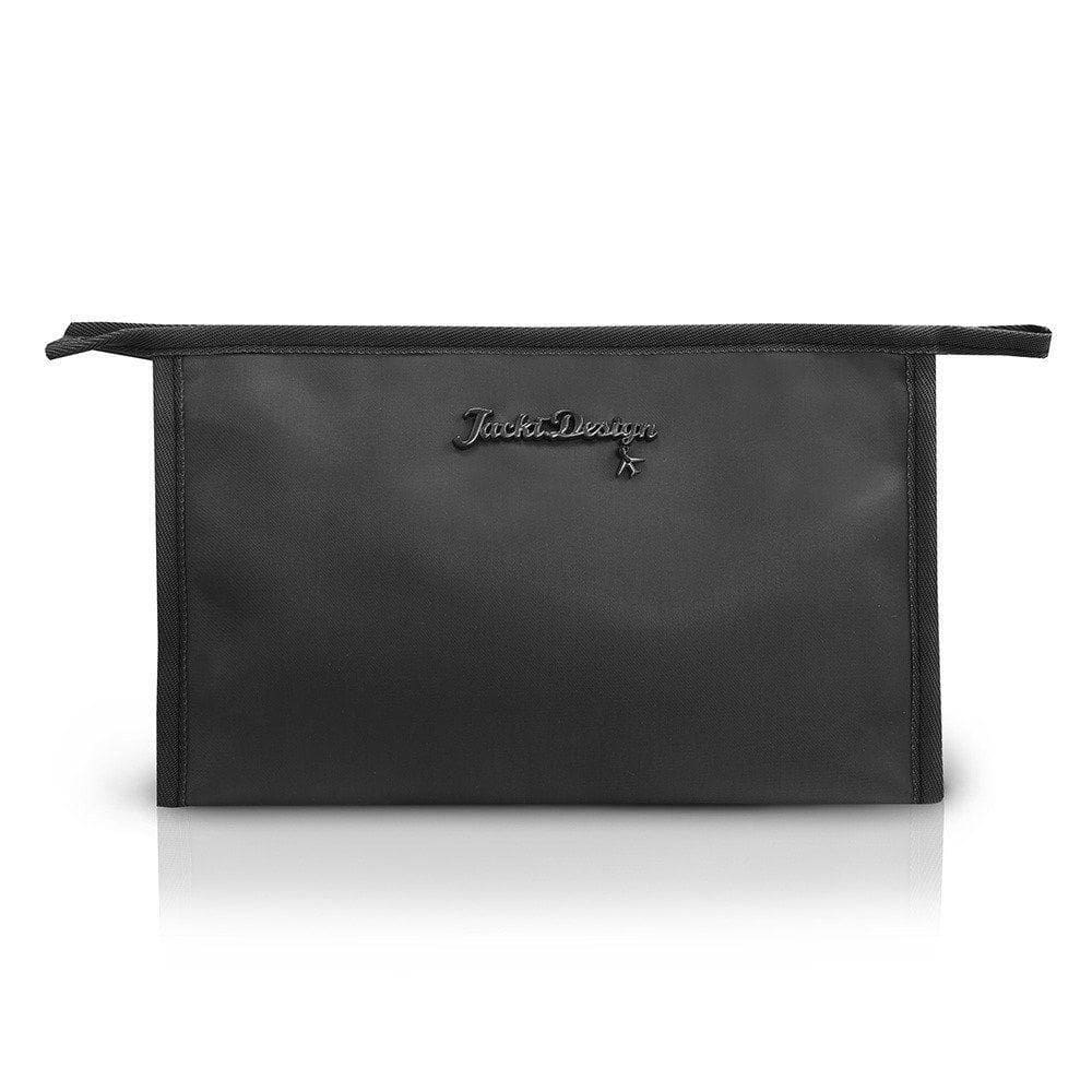 Necessaire Envelope - Premium Preto