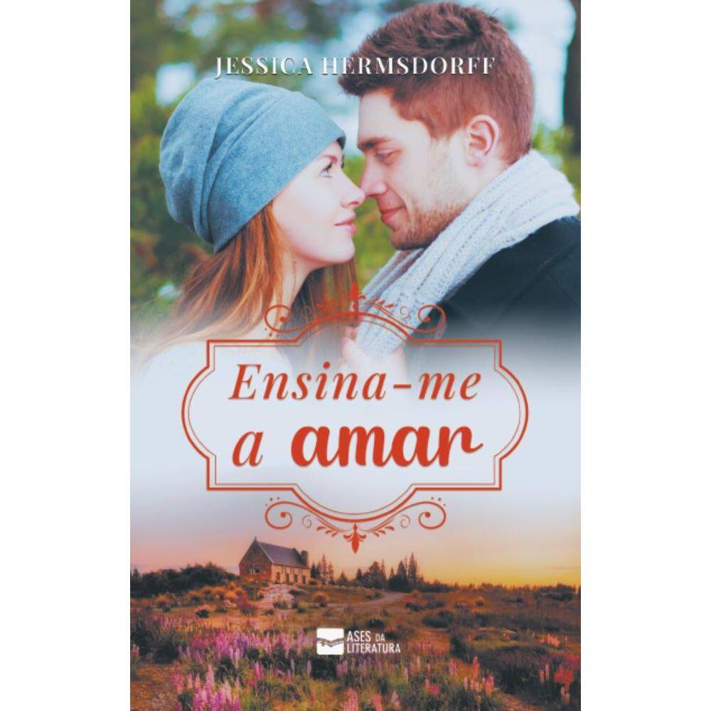 Ensina-me a amar