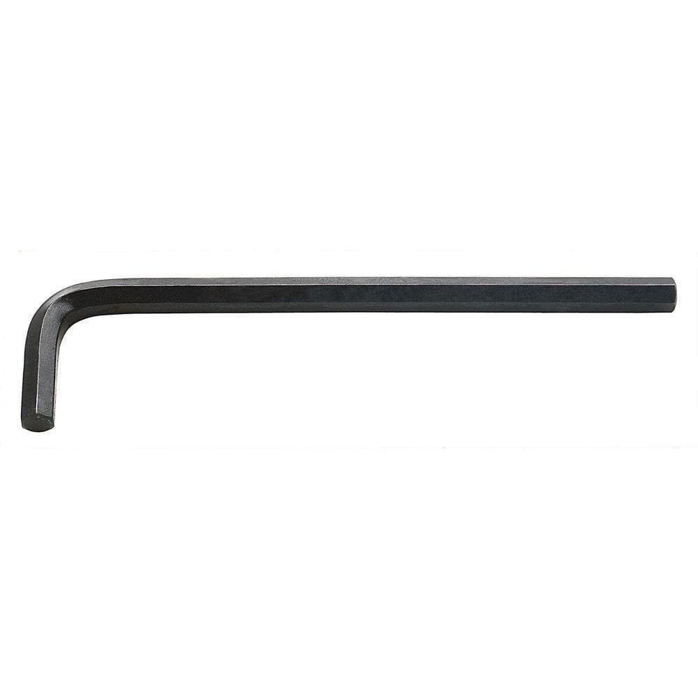 Chave Hexagonal Longa 6 Mm Tramontina Pro