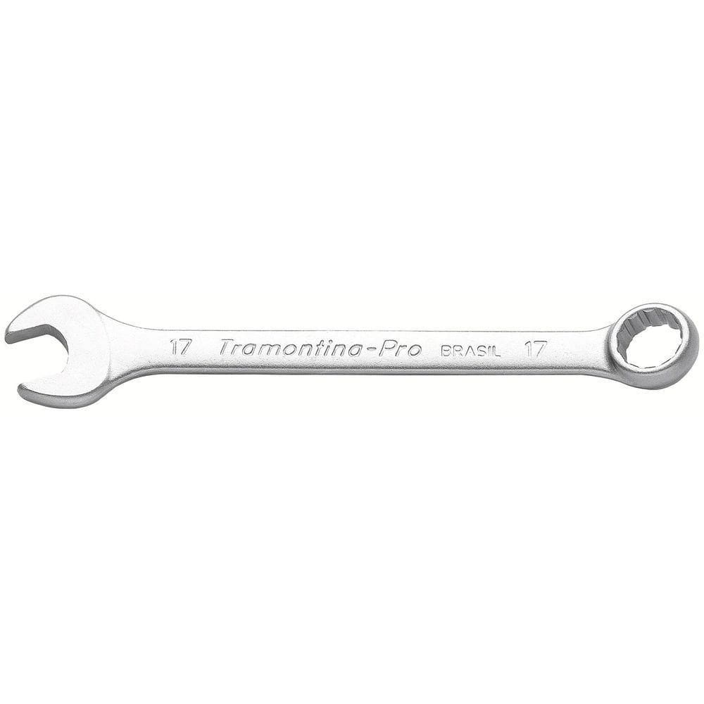 Chave Combinada 20 Mm Tramontina Pro Tramontina