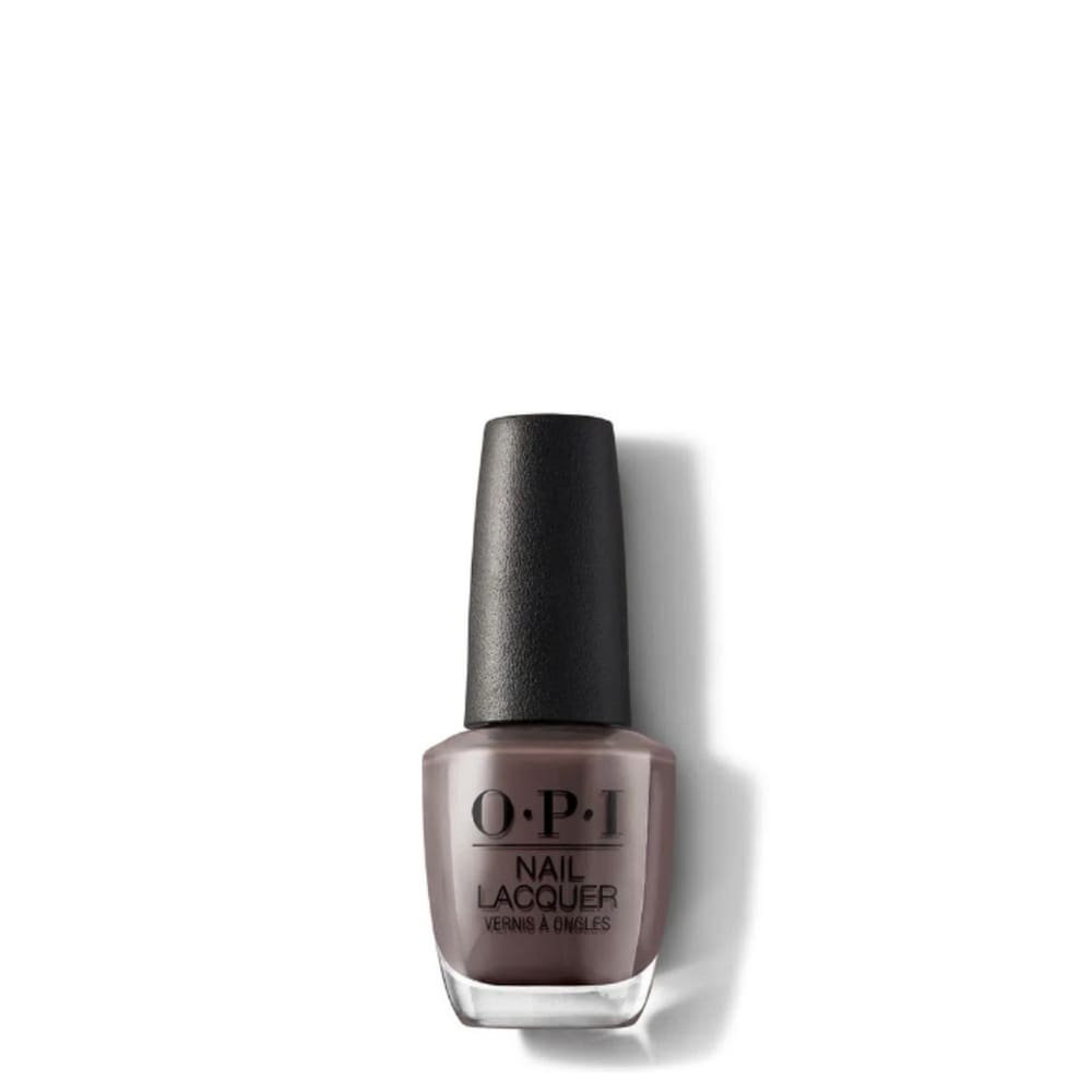 OPI - THAT`S WHAT FRIENDS ARE THOR 1124 - 15ml