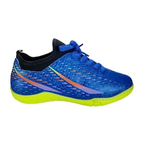 Chuteira Futsal Molekinho Casual Presente Moda 2808330