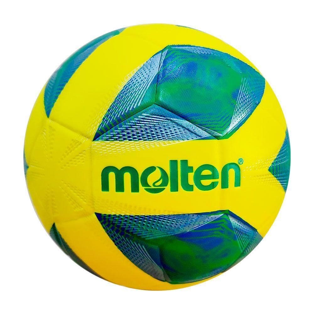Bola De Futsal Molten Vantaggio 1500 Tamanho único