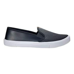Tênis Moleca Feminino Casual Sardenha Presente Moda 5296530